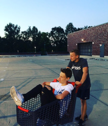 Sneaker boys 6 5cb63a4e3e379.jpg