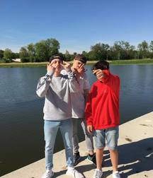 Sneaker boys 6 5cb63a4ff0528.jpg