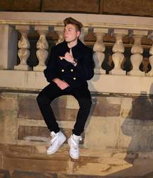 Sneaker boys 6 5cb63a51d62e2.jpg