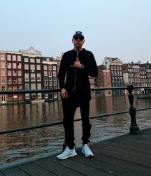 Sneaker boys 6 5cb63a540afde.jpg