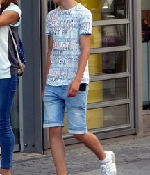 Sneaker boys 6 5cb63a5a9f98a.jpg