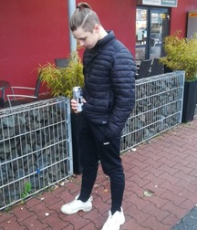Sneaker boys 6 5cb63a5dedeee.jpg