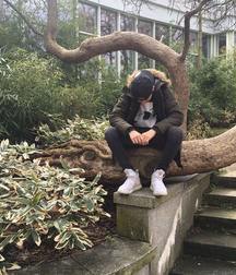 Sneaker boys 6 5cb63a6210b56.jpg