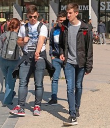 Sneaker boys 6 5cb63a682a035.jpg