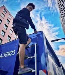 Sneaker boys 6 5cb63a70b82ee.jpg