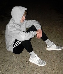 Sneaker boys 6 5cb63a740b004.jpg