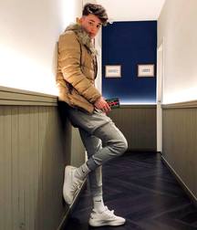 Sneaker boys 6 5cb63a7782b91.jpg