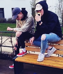 Sneaker boys 6 5cb63a79380de.jpg