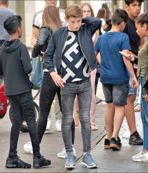 Sneaker boys 6 5cb63a7accb48.jpg