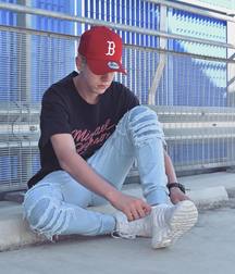 Sneaker boys 6 5cb63a7c65529.jpg