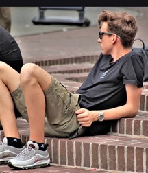 Sneaker boys 6 5cb63a7dcfab3.jpg