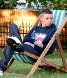 Sneaker boys 6 5cb63a7f93c67.jpg