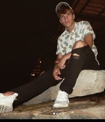Sneaker boys 6 5cb63a82675ee.jpg