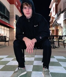 Sneaker boys 6 5cb63a8419ac6.jpg