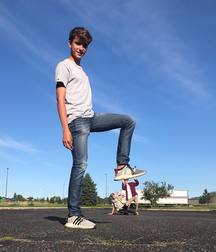 Sneaker boys 6 5cb63a8857c20.jpg