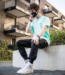 Sneaker boys 6 5cb63a8b785a2.jpg