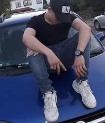 Sneaker boys 6 5cb63a8d0a09e.jpg