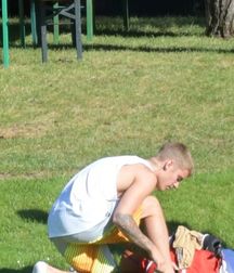Twink feet and sox 5cb764136808b.jpg