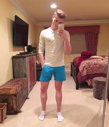 Twink feet and sox 5cb76414c04ea.jpg