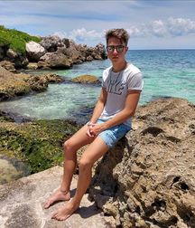 Twink feet and sox 5cb7644014a96.jpg