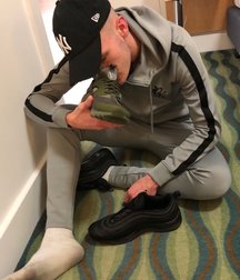 Twink feet and sox 5cb76446eedce.jpg
