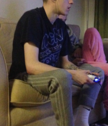 Twink feet and sox 5cb7644c9008c.png