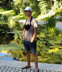 Twink feet and sox 5cb7644e761f8.jpg