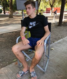 Twink feet and sox 5cb76452e0018.jpg