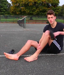 Twink feet and sox 5cb764551b619.png