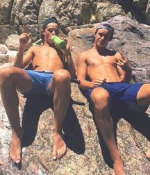 Twink feet and sox 5cb76459ede61.jpg