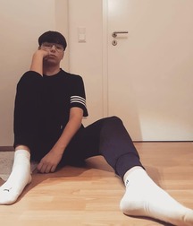 Twink feet and sox 5cb7645cf30a3.jpg