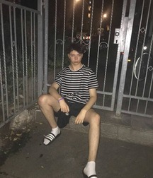 Twink feet and sox 5cb7645e83a6e.jpg