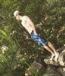 Twink feet and sox 5cb7646037d2b.jpg