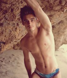 Sexy jocks 2 5cb7649e5b90f.jpg