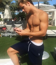 Sexy jocks 2 5cb7649fa6a27.jpg