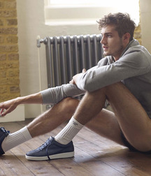 Sexy jocks 2 5cb764a2680aa.jpg