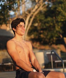 Sexy jocks 2 5cb764a40b4d5.jpg