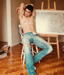 Sexy jocks 2 5cb764aa41da7.jpg