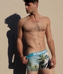 Sexy jocks 2 5cb764aeb5ca1.jpg