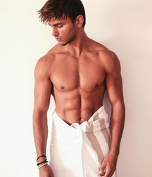 Sexy jocks 2 5cb764b4d1068.jpg