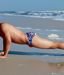 Sexy jocks 2 5cb764b67958e.jpg