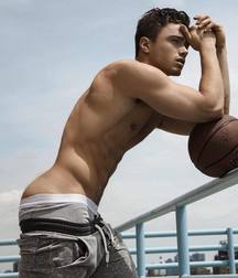 Sexy jocks 2 5cb764c73ee59.jpg