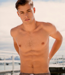 Sexy jocks 2 5cb764c89711f.jpg