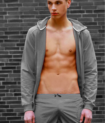 Sexy jocks 2 5cb764ccf01df.jpg