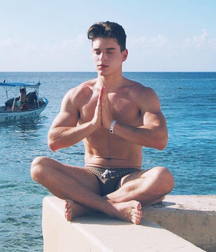 Sexy jocks 2 5cb764d24020a.jpg