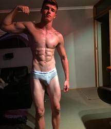 Sexy jocks 2 5cb764dad7d06.jpg