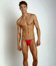 Sexy jocks 2 5cb764dc13d24.jpg