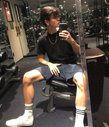 Twinks 71 5cb771c33ddaa.jpg