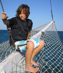 Twinks 71 5cb771c5b82e9.jpg