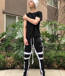 Twinks 71 5cb771dd4b8ae.jpg